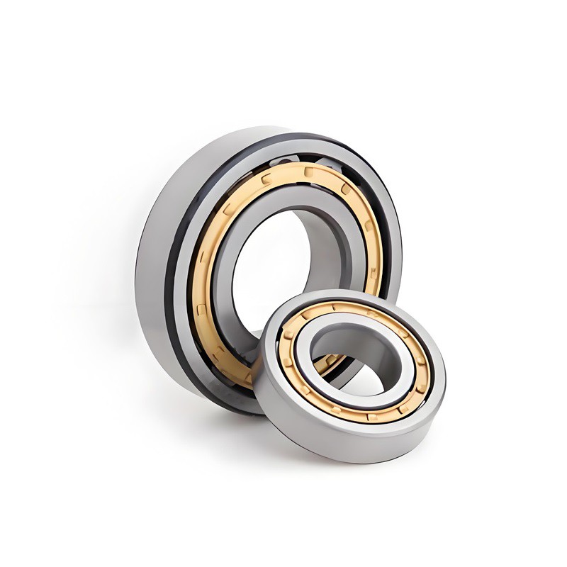 High Temperature Resistant Bearings